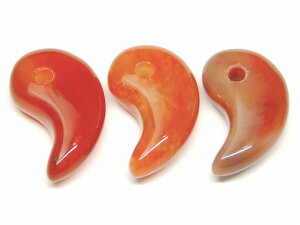 66449A@@  18mm×12mm A 1 mE AQ[g L VR p[Xg[