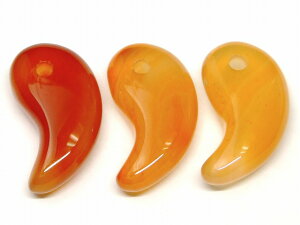 66447A@@30OFF 킯  J[lA 31×17mm 1 L VR p[Xg[