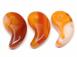 66448R@@  31×17mm 1 mE AQ[g  VR p[Xg[