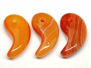 66448A@@  3A 31×17mm 1 mE AQ[g  VR p[Xg[