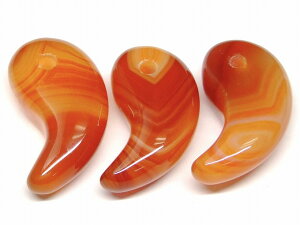 66448B@@  3A 31×17mm 1 mE AQ[g  VR p[Xg[