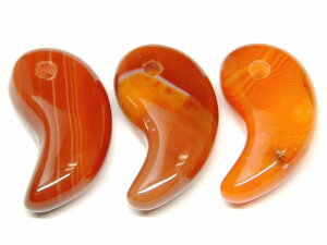 66447D@@̔z 킯   31×17mm 1 mE AQ[g L VR p[Xg[