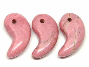 66489M@@ [hiCg 31×17mm AAA 1  VR p[Xg[