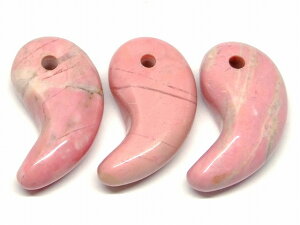 66489K@@ [hiCg 31×17mm AA 1  VR p[Xg[