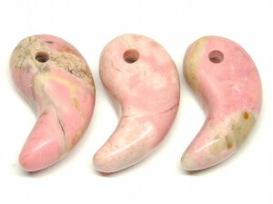 66489H@@ [hiCg 31×17mm A 1  VR p[Xg[