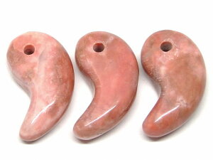 66489B@@̔z 킯  [hiCg 31×17mm 1 L VR p[Xg[