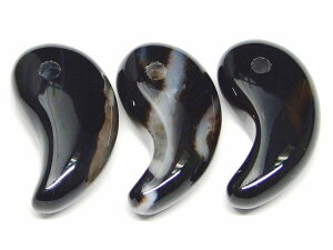 66451A@@ IjLX 31×17mm AA 1 L VR p[Xg[