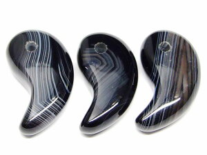 66451@@ ȃIjLX 31×17mm AAA 1 L VR p[Xg[