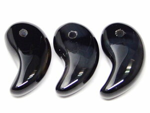 66451B@@ IjLX 31×17mm 1 L VR p[Xg[