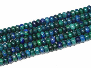 g3-3332�@�@�A�Y���}���J�C�g�����s�X���Y�� ���F �A�Y���C�g�}���J�C�g 6mm×4mm ����΂� �\���o�� �Z�� 1�A38cm �ʂ��j�A������A1m�S���t�� �������� �V�R�� �p���[�X�g�[��