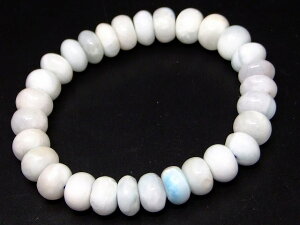 66554@@̔z 킯 }[ 10mm×6mm uXbg a17cm ΂ \o Z h~jJaY |[`t ӕʍρE{ۏ  VR p[Xg[