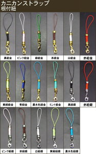 JjJXgbvtR10{LyVňlɒ큜WEbL