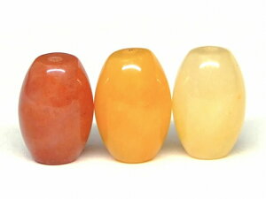 g3-3386K@qXC 10mm×14mm 1 ^ Ő L VR p[Xg[