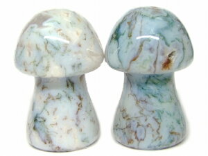 66604@@̔z 킯 AQ[g 27mm×37mm×49mm 1肫̂ LmR L VR p[Xg[