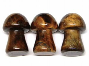 66613@@̔z 킯@^CK[AC 49mm×32mm×27mm 1 ̂ LmR c{ }bT[Wɂ L VR p[Xg[