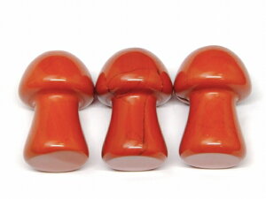 66612@@̔z 킯 bhWXp[ 49mm×32mm×27mm 1 ̂ LmR c{ }bT[Wɂ L VR p[Xg[