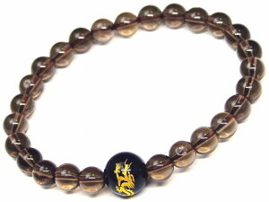 g3-42K@@̔z 6mm 킯 X[L[NH[c 10mmIjLX   uXbg a\  uWY VR p[Xg[