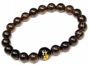 g3-42H@@̔z 8mm 킯 X[L[NH[c 10mmIjLX   uXbg a\  uWY VR p[Xg[