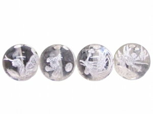 67917@@12mm 蒤 F l_f 1set (e1EՁE鐝E)  l_b L VR p[Xg[