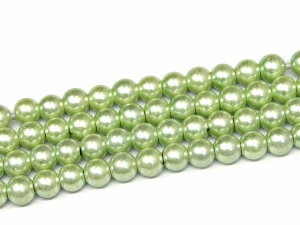 H3-13A@@Hꏈi zȉ 킯 3{Zbg  C 8mm L 1A78cm 1A78cm ʂjAA1mSt  CMXY VR p[Xg[