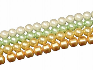 67965@@Hꏈi zȉ 킯 4{Zbg w}^Cg ~bNX C 8mm 1A47cm ʂjAA1mSt  CMXY VR p[Xg[