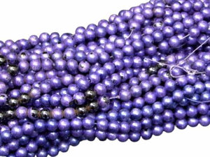 67978@@Hꏈi zȉ 킯 19{Zbg w}^Cg F C 8mm 1A40cm ʂjAA1mSt  CMXY VR p[Xg[