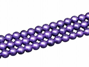 67977@@Hꏈi zȉ 킯 3{Zbg w}^Cg p[v CL 6mm 1A76cm ʂjAA1mSt  CMXY VR p[Xg[