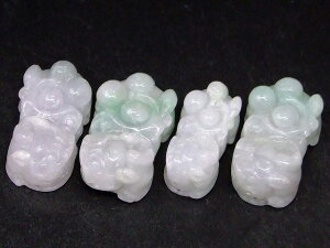 67904@@̔z 킯 ~}[Ő 4Zbg  qLE Ђイ y_ggbv  uɂ  AJY VR p[Xg[