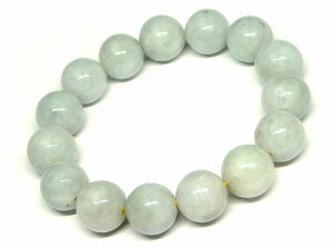 g3-17A@@~}[Ő qXC 14mm A uXbg a17cm ӕʍρE{ۏ |[`t  ~}[Y VR p[Xg[