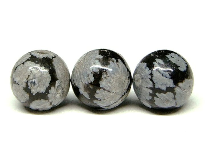 楽天市場】65936 今月の半額 わけあり 6mm 1粒売り スノーフレーク 