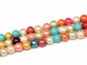 H3-15C@@Hꏈi zȉ 킯 3{Zbg ~bNX w}^Cg CL 8mm 1A78cm ʂjAA1mSt  CMXY VR p[Xg[