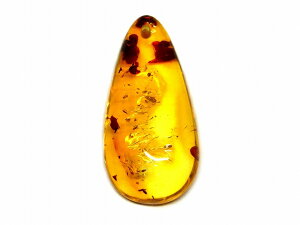 65957@@ԃAo[  38mm×18mm 4A 1 [X   y_ggbv  LVRY VR p[Xg[