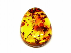 65958@@ԃAo[  41mm×31mm 5A 1 [X   y_ggbv  LVRY VR p[Xg[