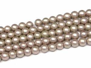 H3-15@@Hꏈi zȉ 킯 F w}^Cg CL 8mm 1A39cm ʂjAA1mSt L CMXY VR p[Xg[