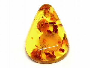 65959@@ԃAo[  50mm×35mm 5A 1 [X   y_ggbv  LVRY VR p[Xg[