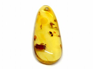 65968@@ԃAo[  33mm×14mm AA 1 [X   y_ggbv  LVRY VR p[Xg[