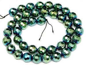 68156@@̔z 킯 O[I[ 128ʃJbg w}^Cg CȂ 10mm 1A40cm ʂjAA1mSt L CMXY VR p[Xg[