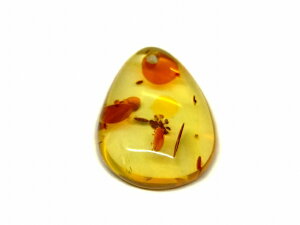 65975@@ԃAo[  22mm×17mm AA 1 [X   y_ggbv  LVRY VR p[Xg[