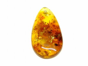 65965@@ԃAo[  30mm×16mm AA 1 [X   y_ggbv  LVRY VR p[Xg[