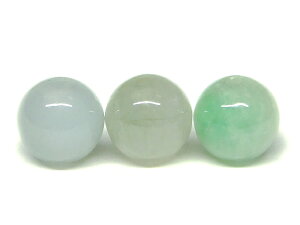 g3-20A⁜1 6mm A ~}[Ő qXCӕʍρE{ۏ؁LyVňlɒ큜VR΁p[Xg[