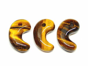 66084@@40OFF 킯 Ñ ^CK[AC 20mm×13mm 1 Ֆڐ L VR p[Xg[