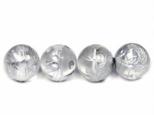 68176@@̔z 킯 10mm  蒤l_⒤ 1set (e1EՁE鐝E)  l_b L VR p[Xg[