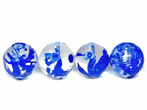 68179�@�@����30��off �킯���� 12mm ���� �蒤�l�_���� 1set (�e1�����E���ՁE�鐝�E����) ���� �l�_�b ���������L �V�R�� �p���[�X�g�[��