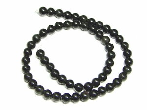 g3-385B@@IuVfBA j 7mm 1A39cm ʂjAA1mSt AJY L VR p[Xg[