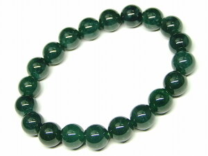 g3-16K@@~}[Ő qXC 10mm AAA uXbg a17cm ӕʍρE{ۏ |[`t  ~}[Y VR p[Xg[