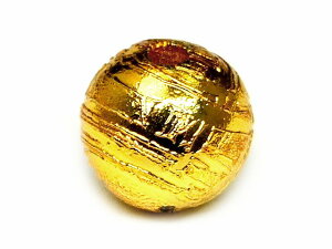 68308@@30OFF 킯 S[h  MxI S覐 10mm 1 ӕʍρE{ۏ  i~rAY VR p[Xg[