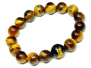 66195@@̔z 킯 12mm CG[^CK[AC Ֆڐ 14mm IjLX   uXbg a |[`t L VR p[Xg[