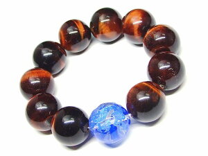 66202@@̔z 킯 20mm bh^CK[AC ԌՖڐ    uXbg a17cm |[`t  VR p[Xg[