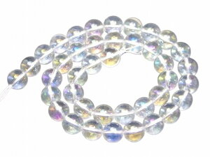 g3-315E@@30OFF 킯 10mm ANAI[ C{[I[  1A39cm ʂjAA1mSt  uWY VR p[Xg[