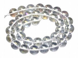 g3-315F@@30OFF 12mm A ANAI[ C{[I[  1A39cm ʂjAA1mSt  uWY VR p[Xg[